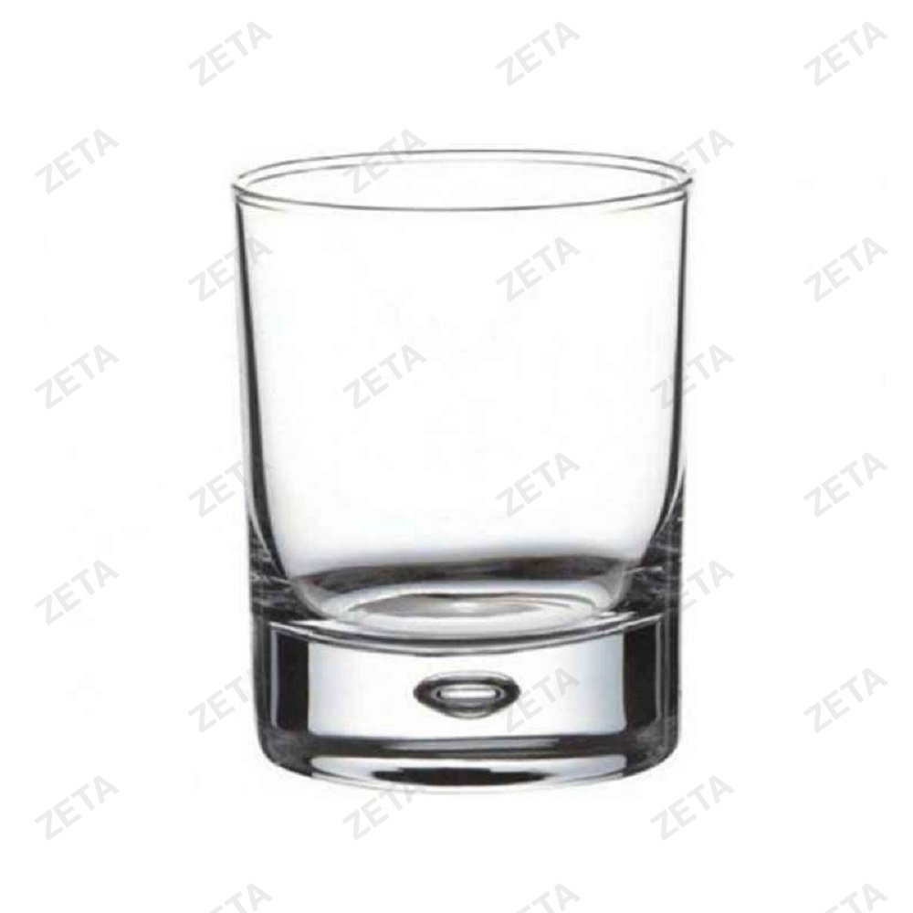 Набор стаканов для виски 6 шт. по 220 мл. Side № 42435 - изображение 1
