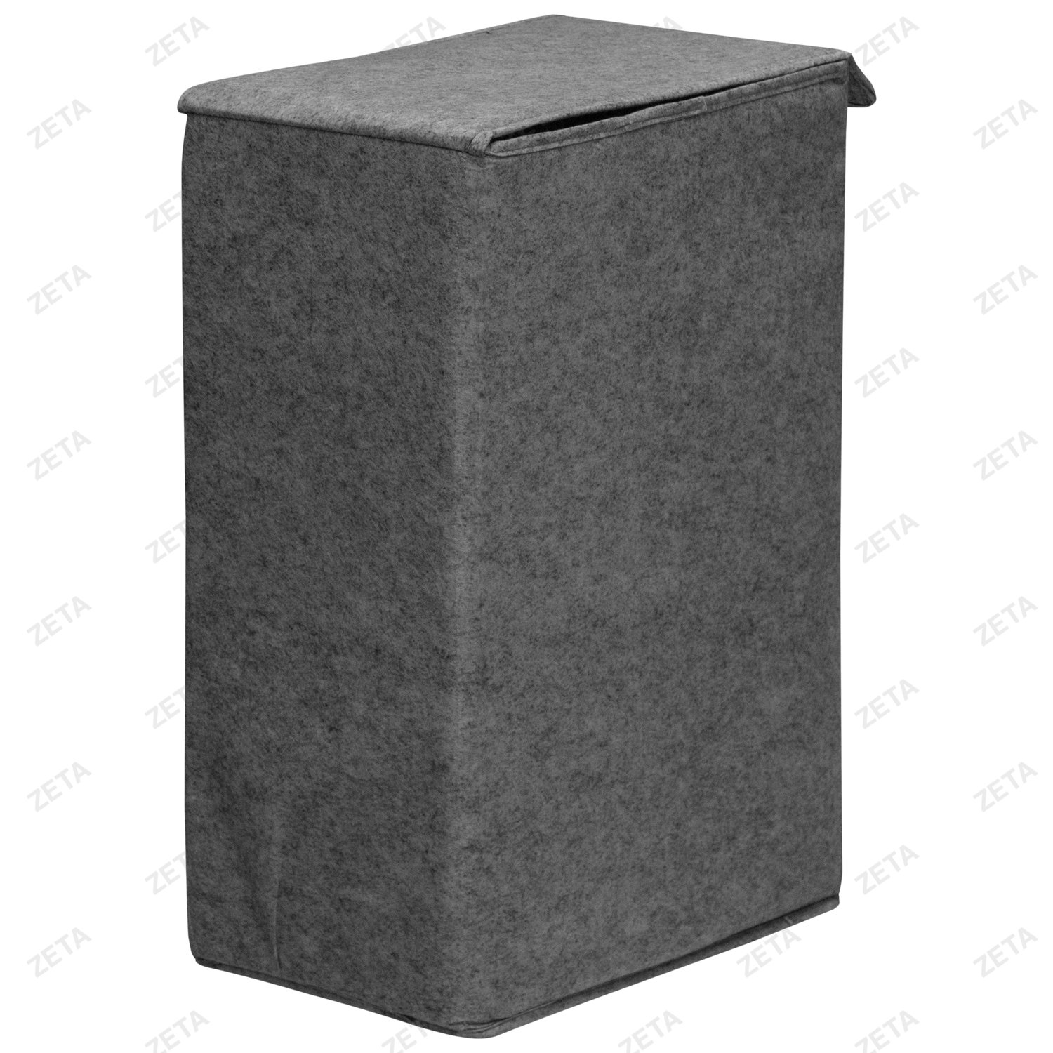 Ящик текстильный №05604 (Турция)