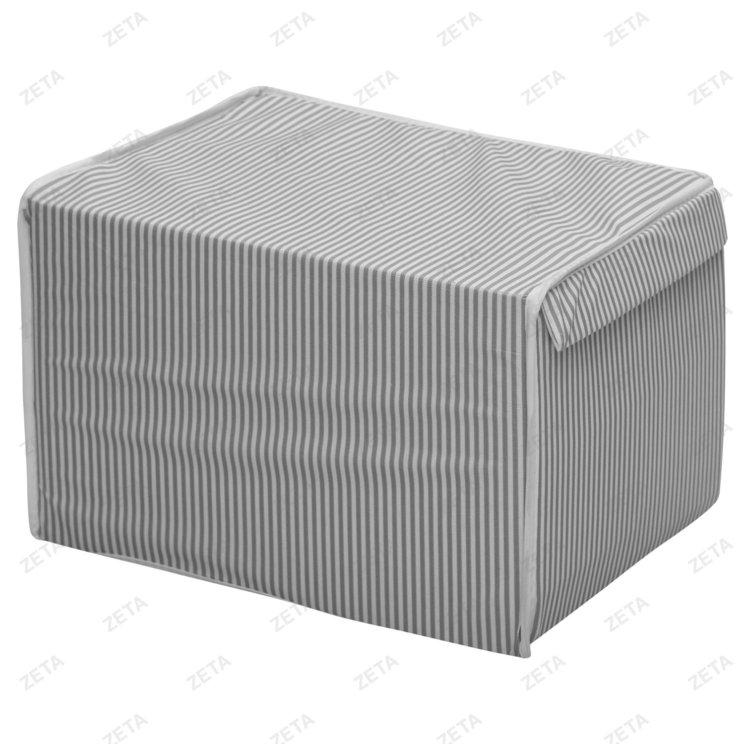 Ящик текстильный №7651 (Турция)