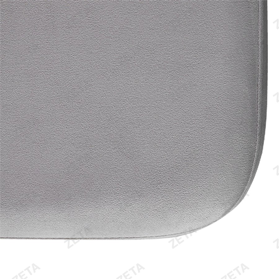 Комплект мебели: стол + 6 стульев "Kelebek Sude" №2480 (Турция)