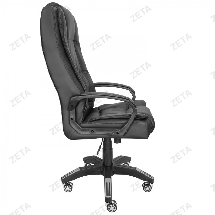 Кресло "Мажор" (D680+JL) - изображение 2