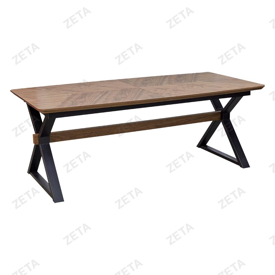 Стол №PL1060 (ВИ)