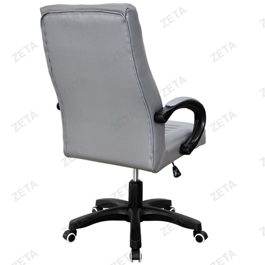 Кресло "FB-555" (D700)