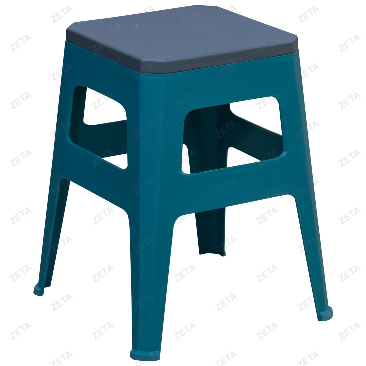 Табурет №2080 (ВИ)