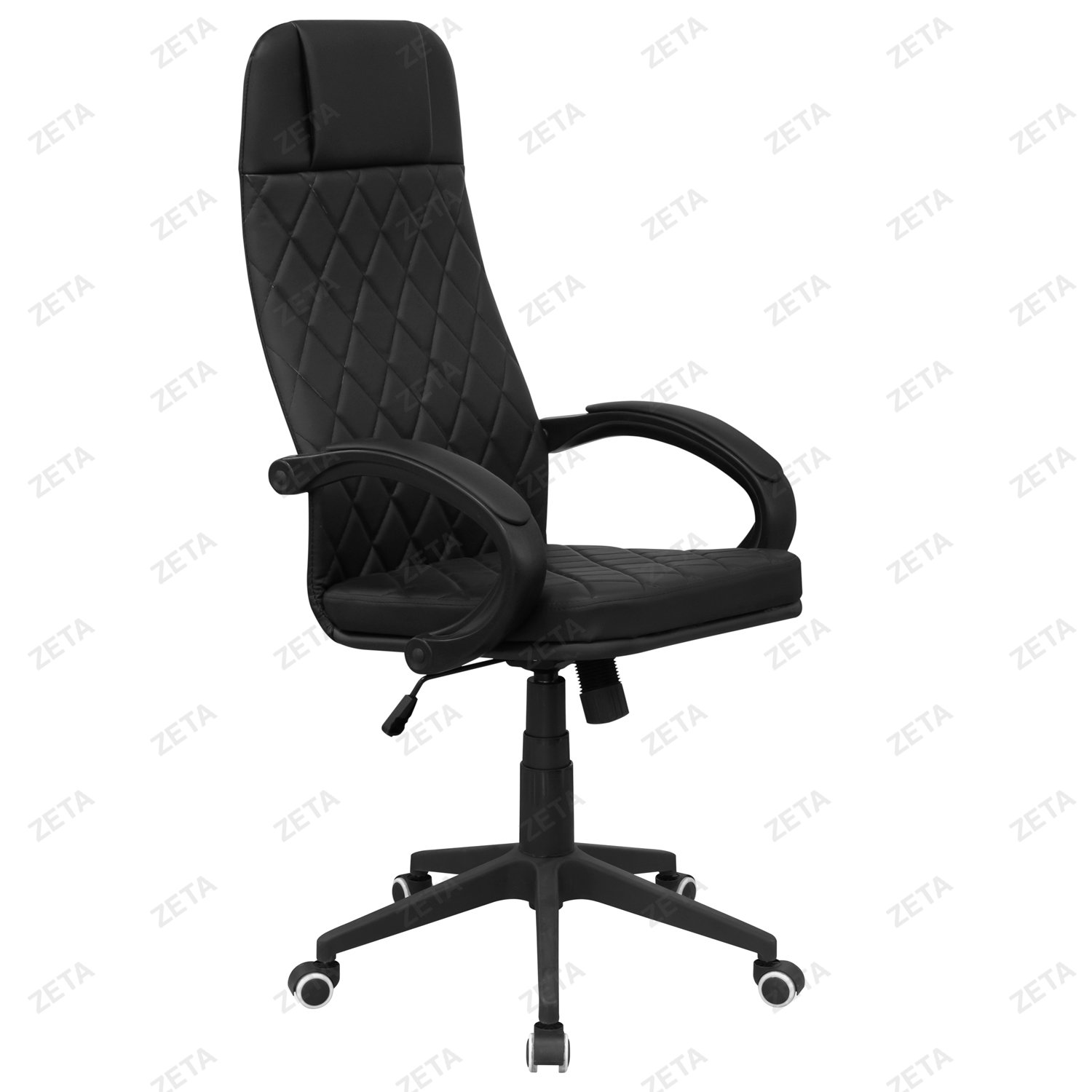 Кресло "Ленайс Прайм" (Уплотненный гобелен) (303, Nylon)