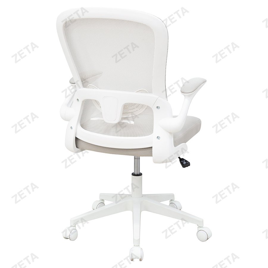 Кресло №820-W (ВИ) - изображение 4