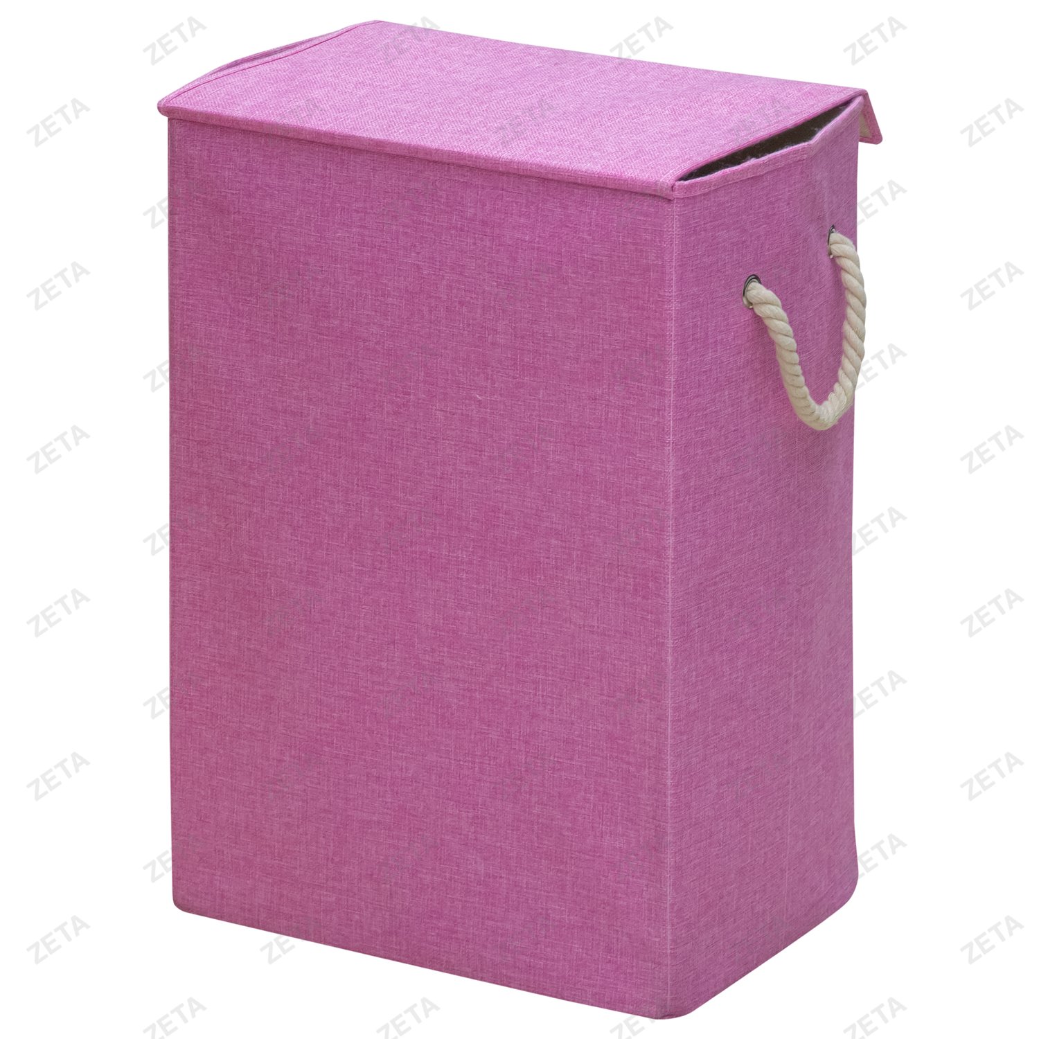 Ящик текстильный №CYLY10 (ВИ)