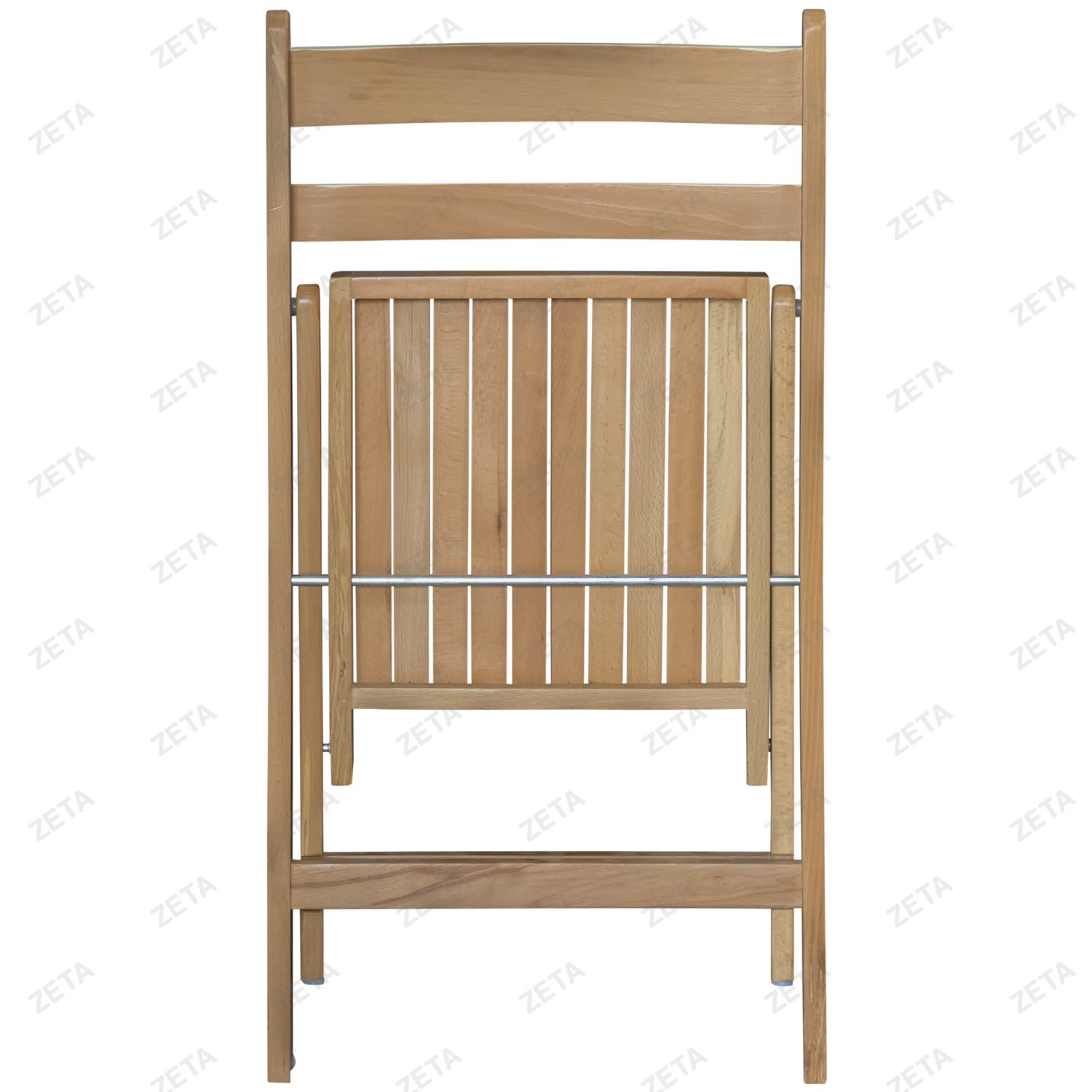 Стул складной FC125 (натура) (ВИ)