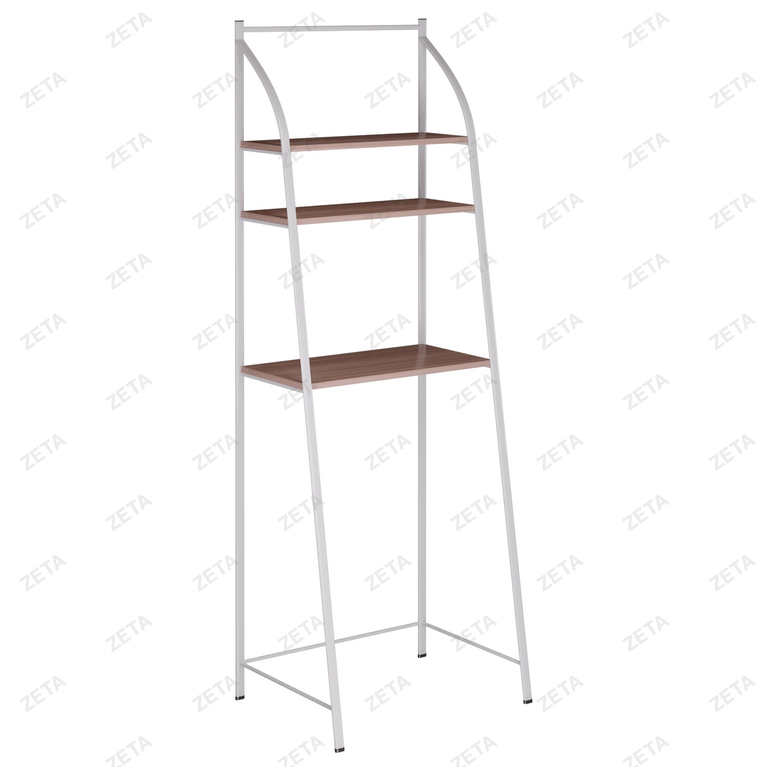 Полка под стиральную машину "Фретти"