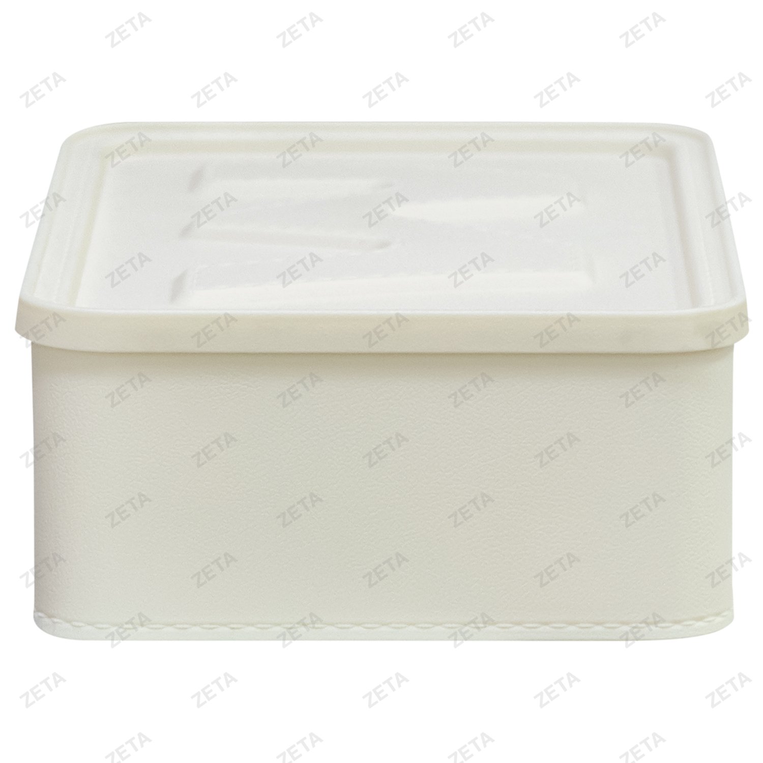 Контейнер с крышкой №22389 (ВИ)