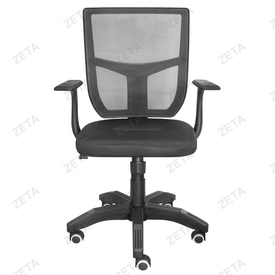 Кресло М-16 (D680+JL)