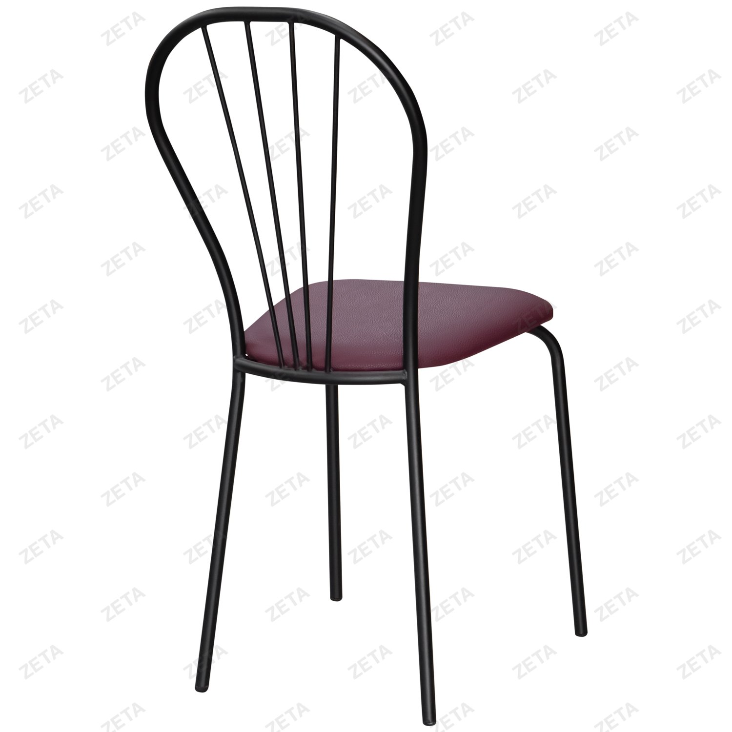 Стул "Мира" (Джамиля)