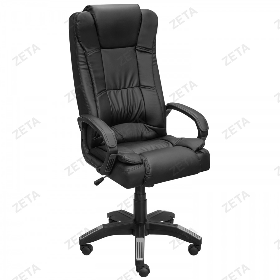 Кресло "Мажор" D680