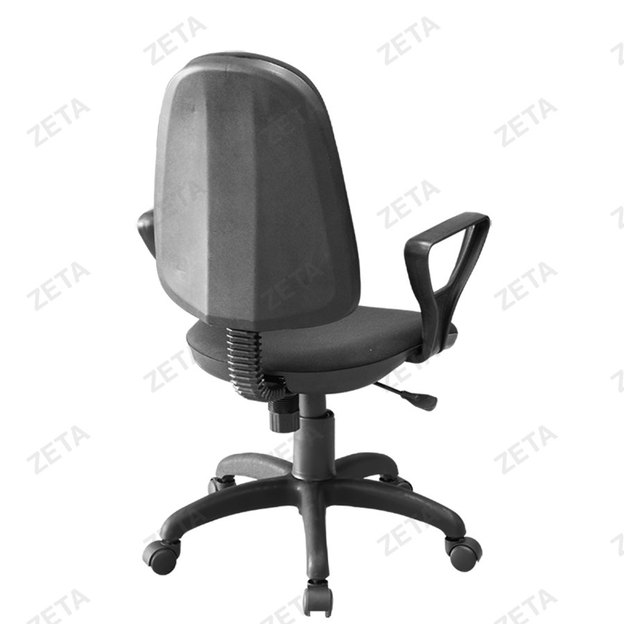 Кресло Престиж Гольф Л3 (РФ)