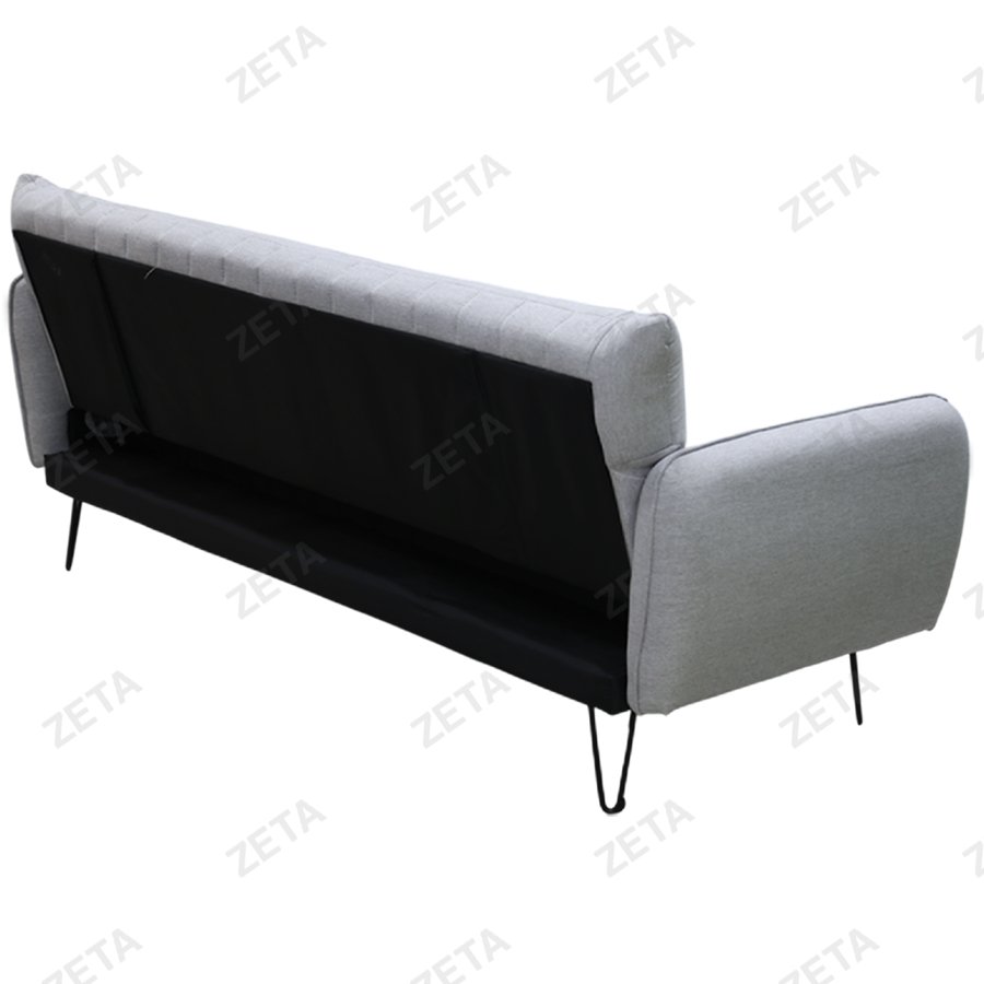 Диван ZY-1562 (бежевый) (ВИ)