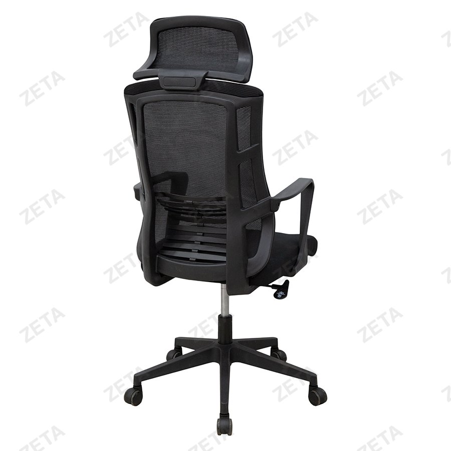 Кресло №ZM-A908 (ВИ) - изображение 4