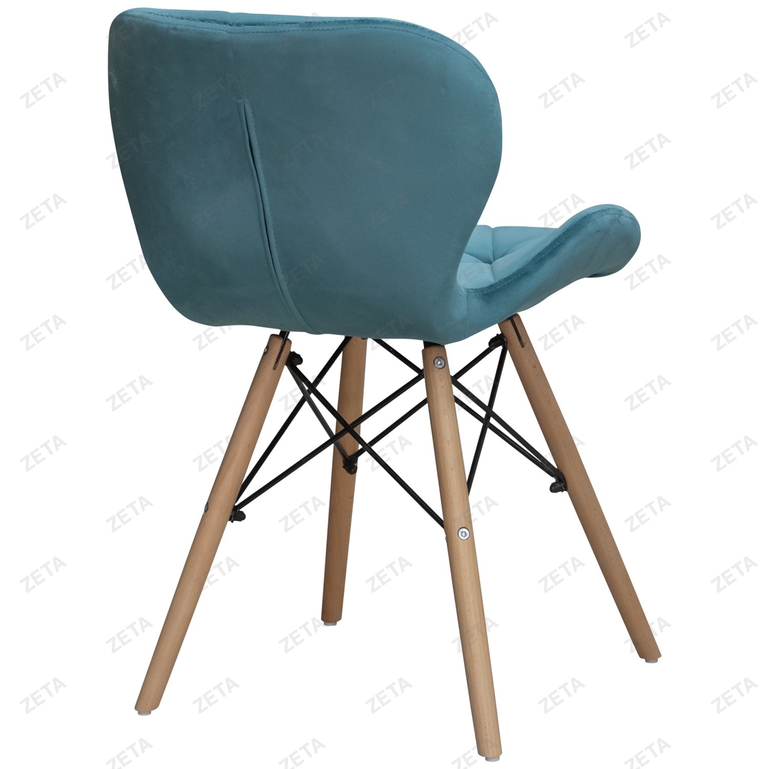 Cтул P-237 HLR60 (ВИ)