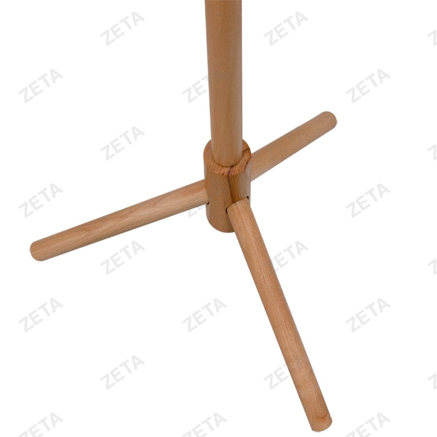 Вешалка напольная №WVS5039 (ВИ)