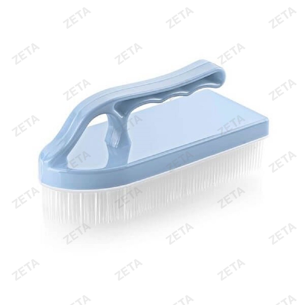 Щетка № TP-150