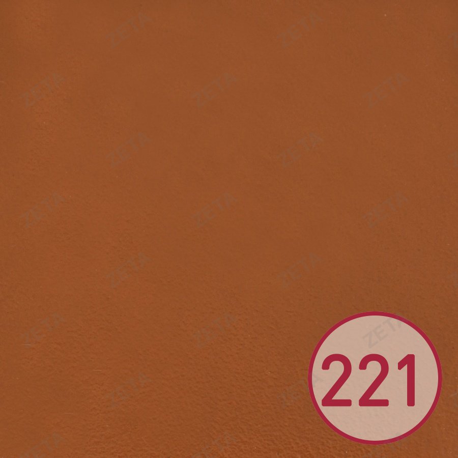 Полимерное покрытие металла (цвет на выбор) - изображение 21
