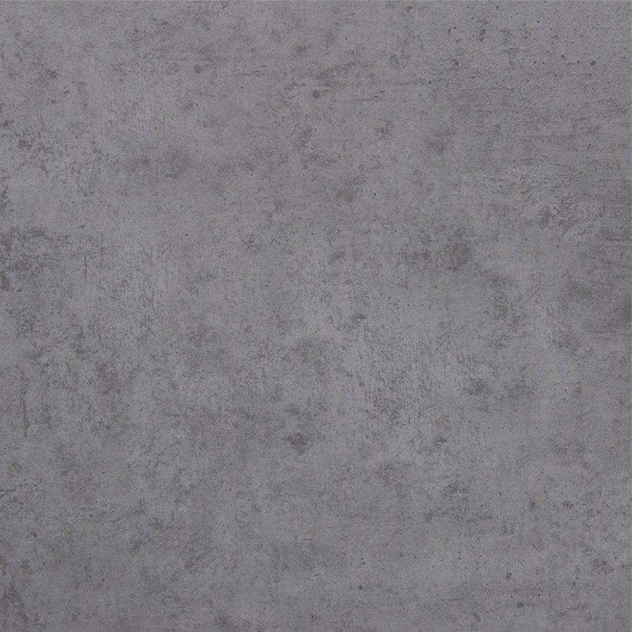 Шкаф-купе 2-220 ШК "Прайм" TL-L бетон