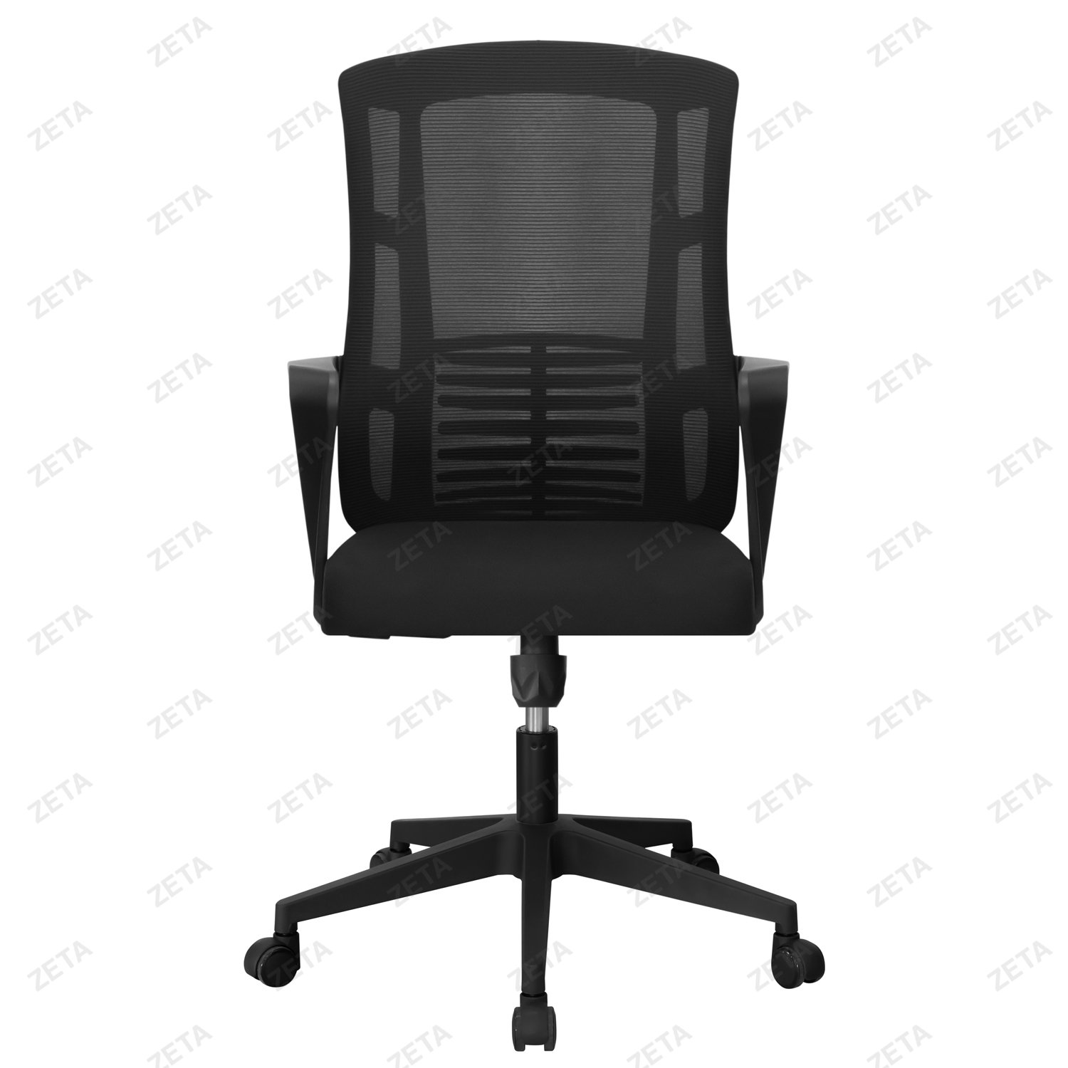 Кресло №ZM-B908 - изображение 2