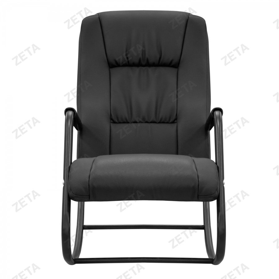 Кресло-качалка "Эсма" - изображение 2