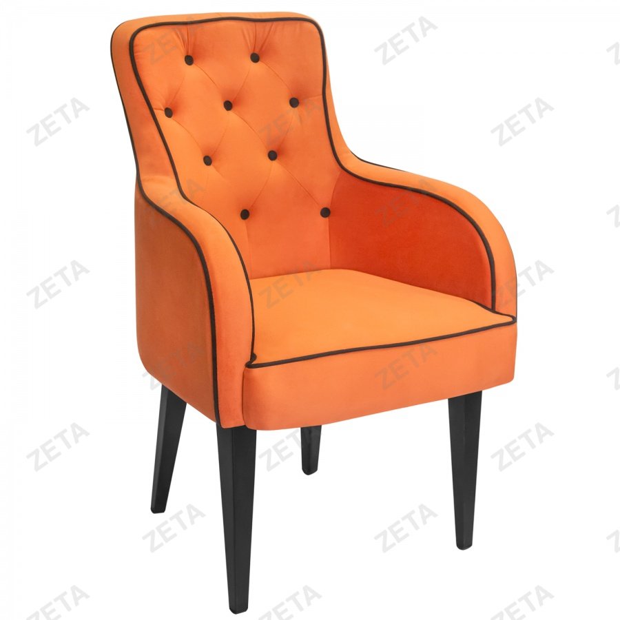Кресло "Фрида" - изображение 1