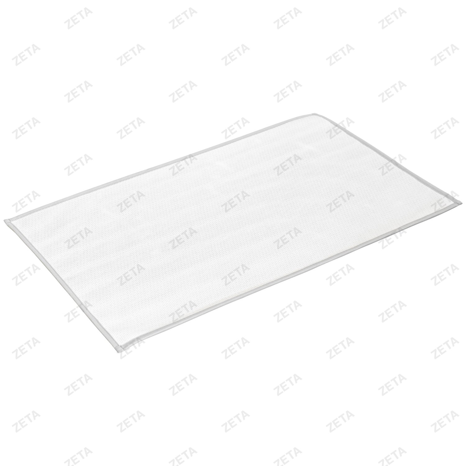 Коврик 50*80 см №DZ-005 (ВИ)