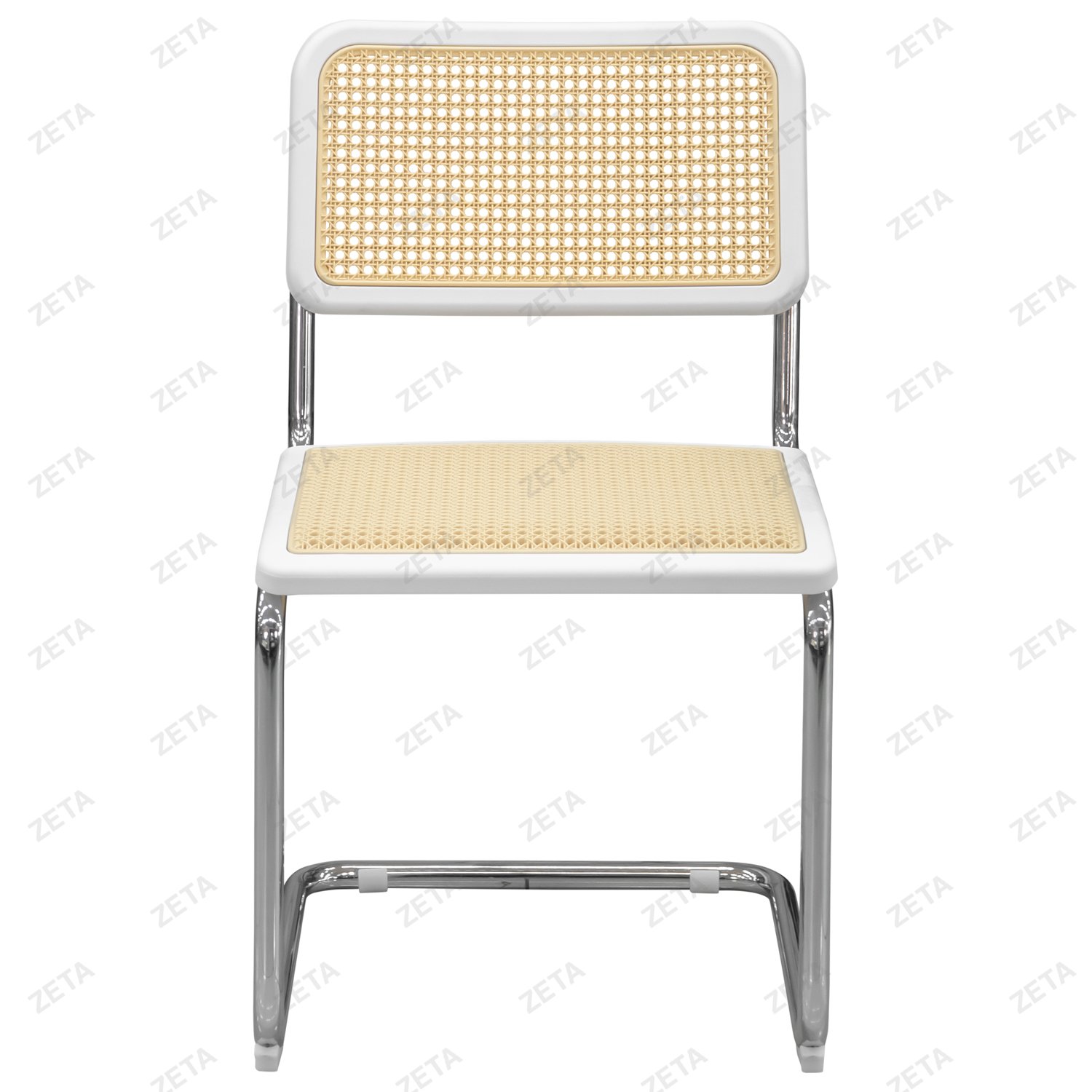 Cтул J-20D (ВИ)