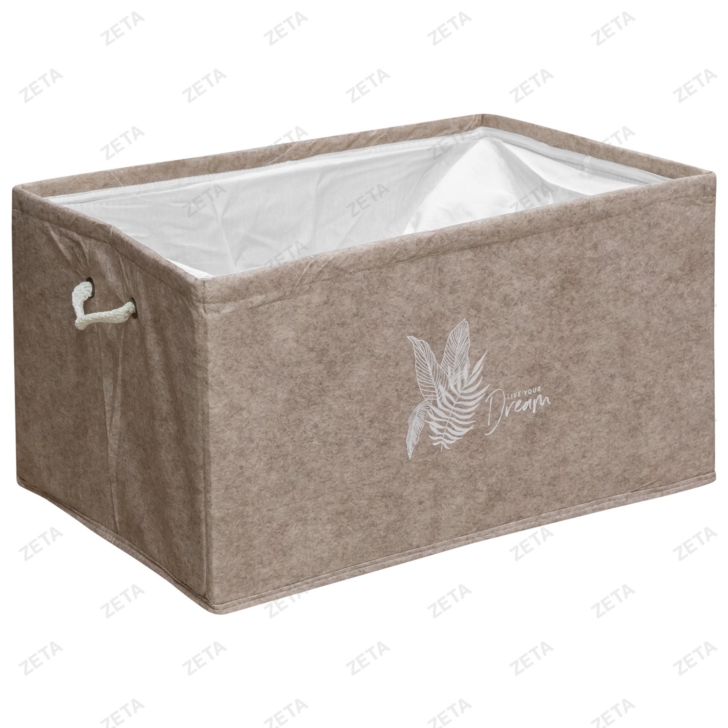 Корзина №03457 (Турция)