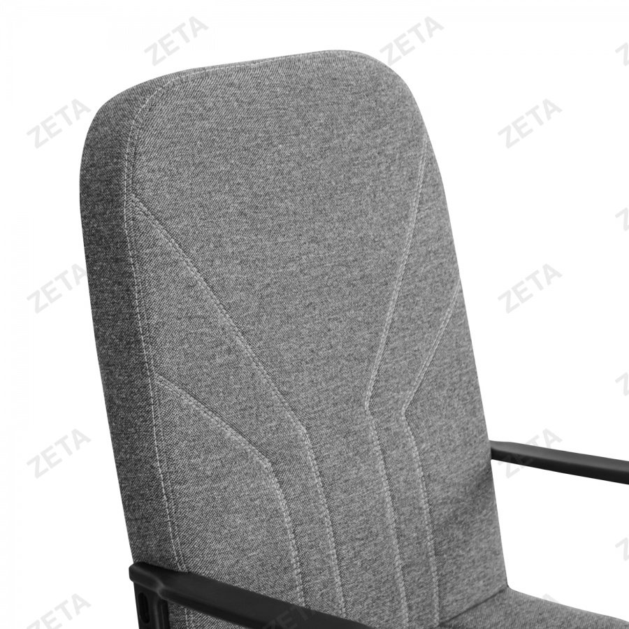 Кресло "Маджестик" - изображение 5
