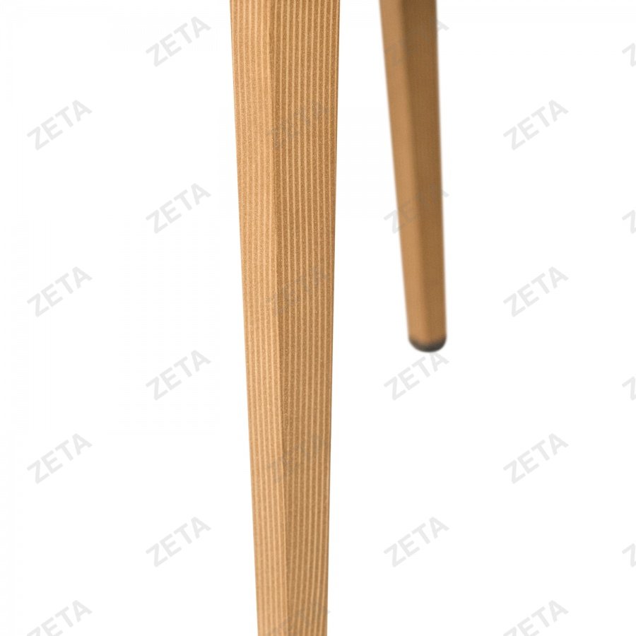 Стул "Мадрид" (покраска под дерево)