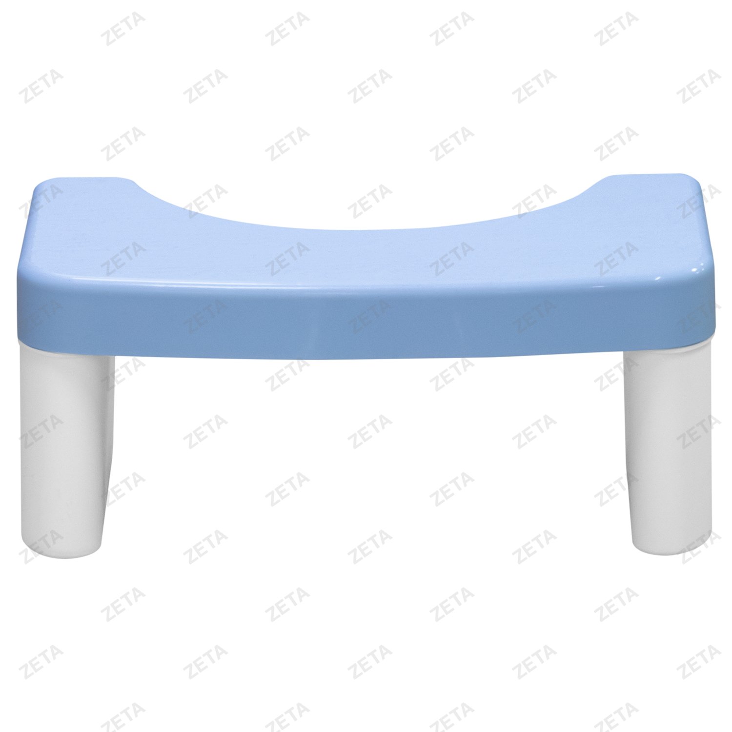 Подставка для ног №SFT-N-10-B (ВИ)