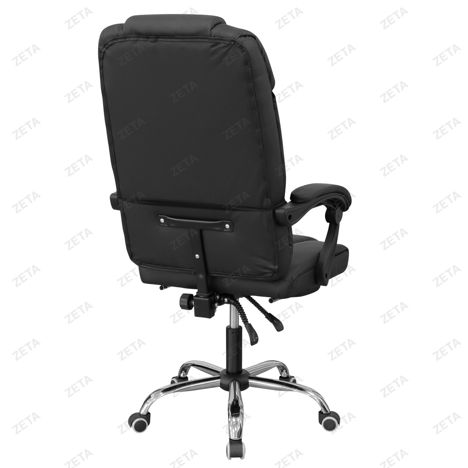 Кресло №815 (ВИ)