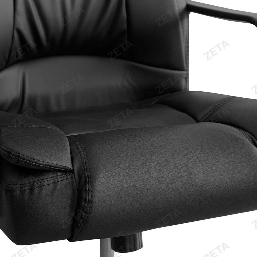 Кресло "Мажор" (подлокотники Сенатор) - изображение 5