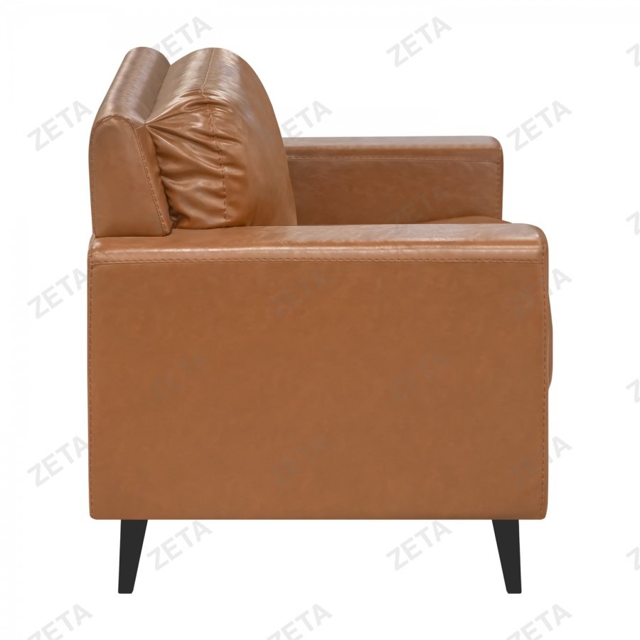 Кресло "Браво"