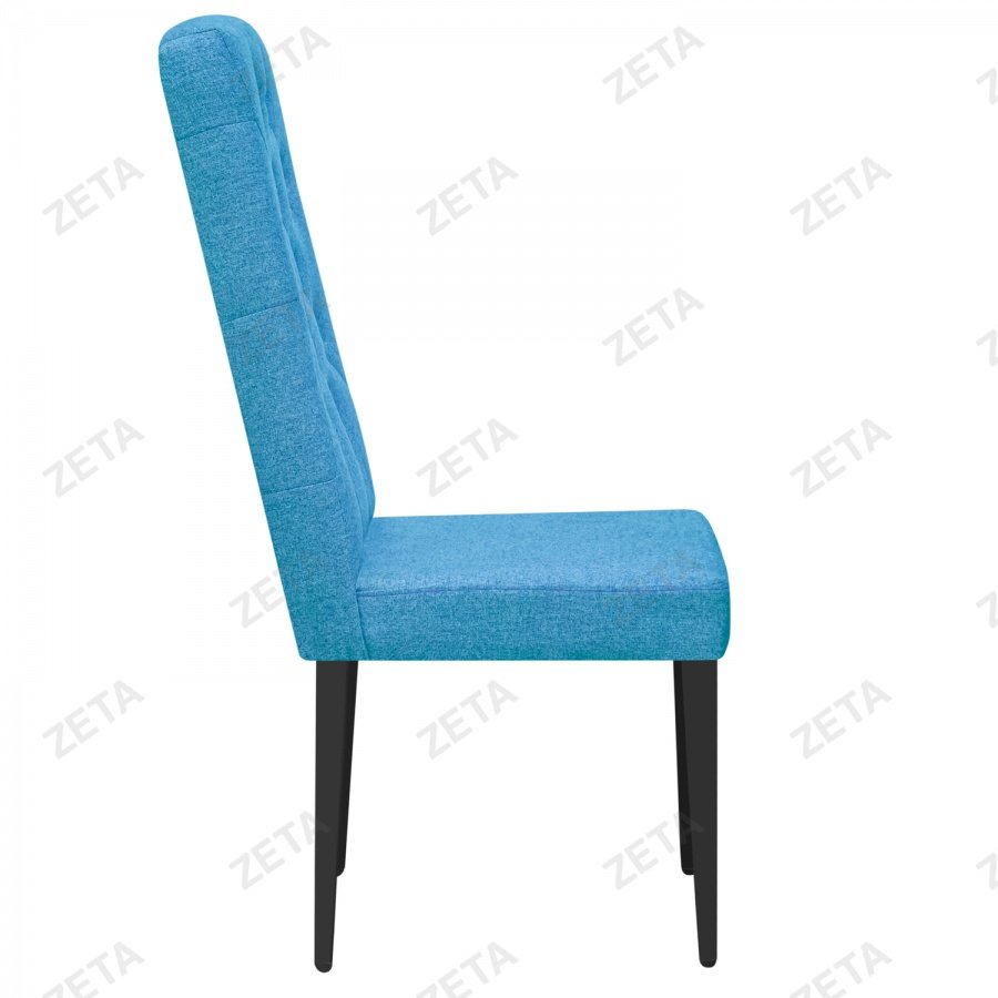 Стул "Мадрид"