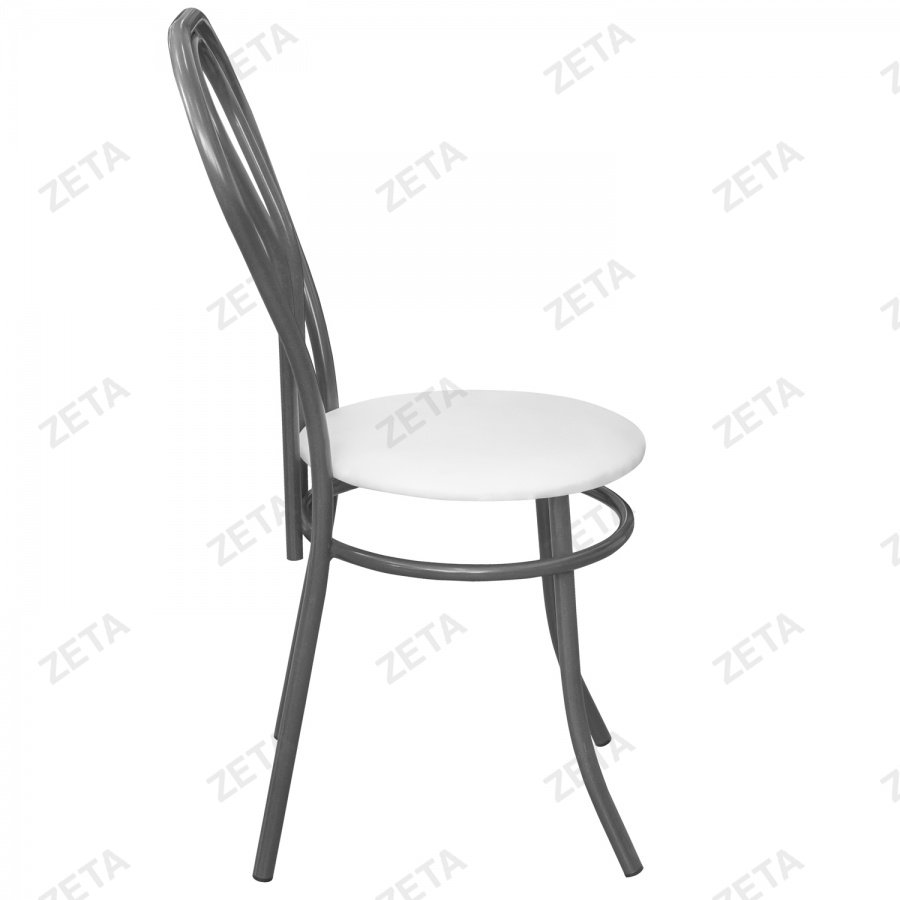 Стул Моцарт цв.каркас