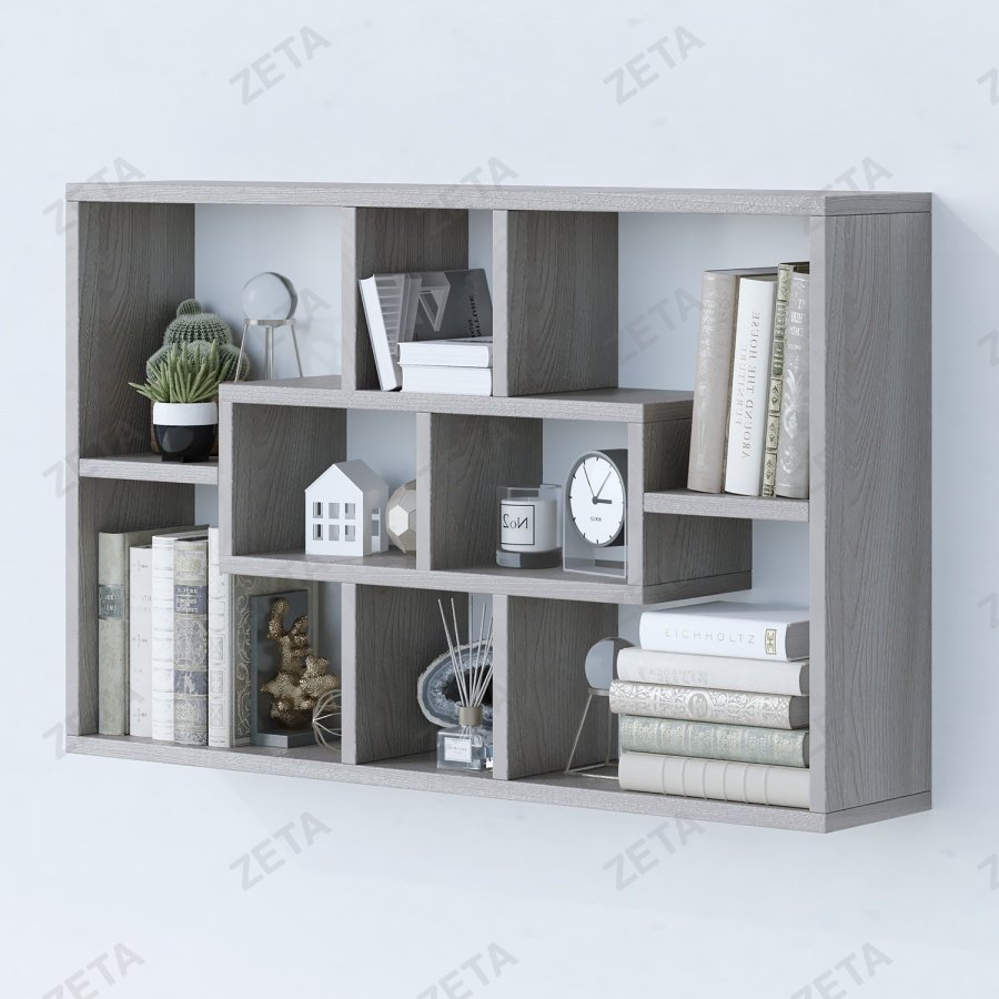 Сексуалдық жұп Тольятти