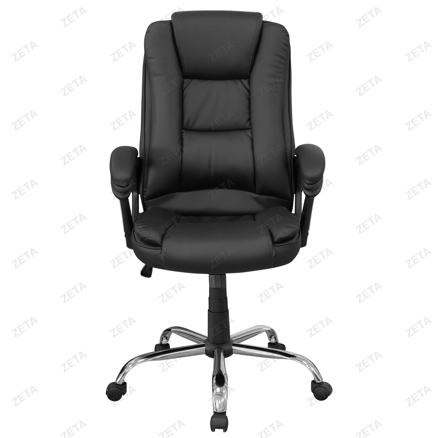 Кресло №5011 (ВИ)