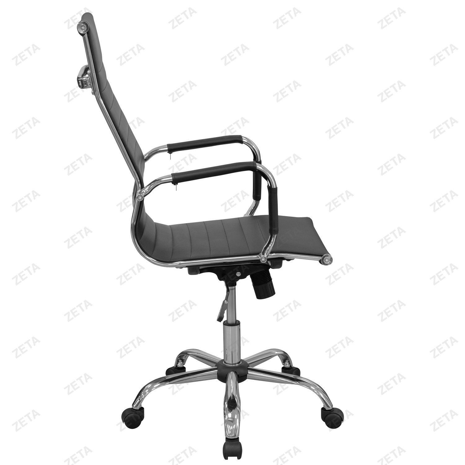 Кресло №1602-1 (ВИ)