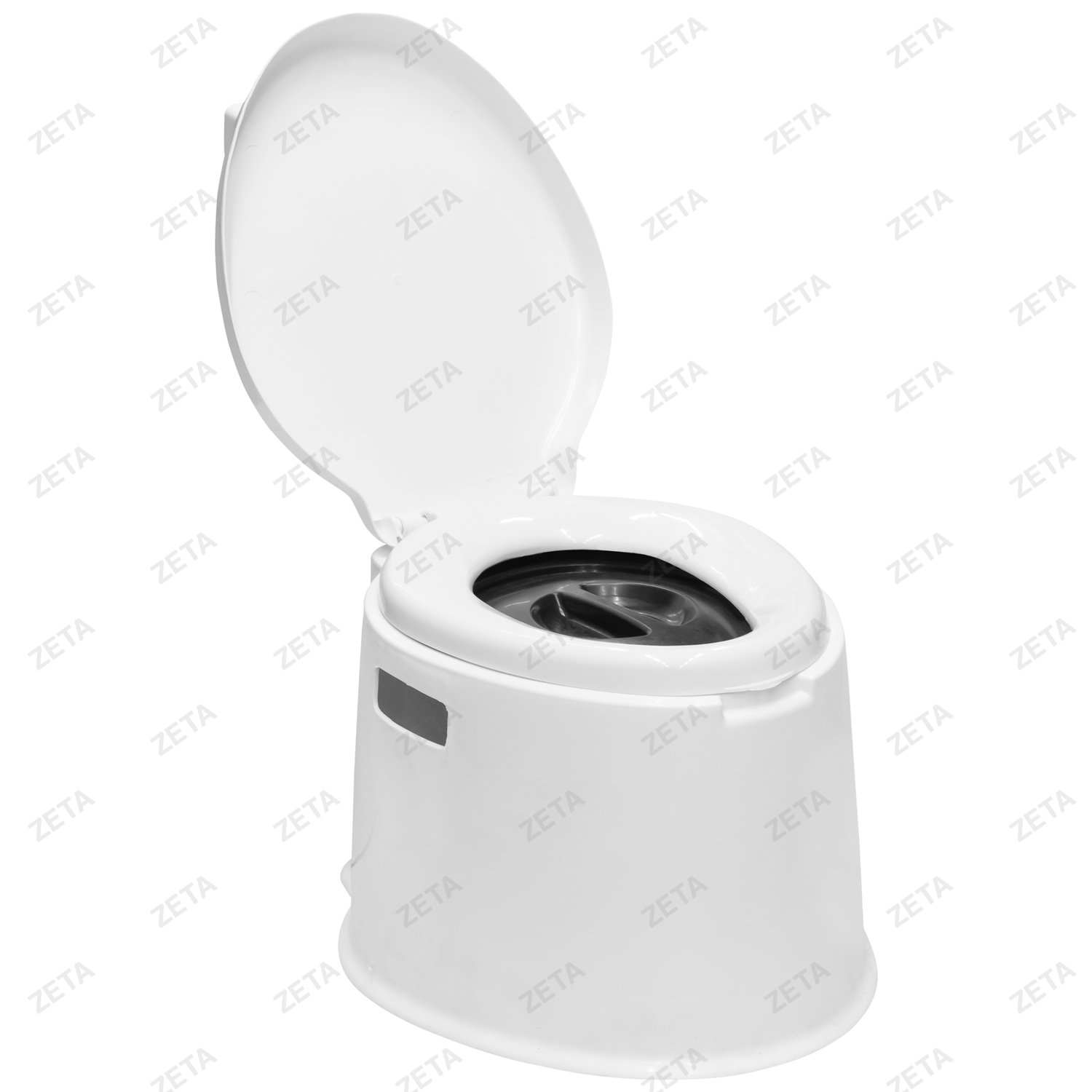 Унитаз для взрослых маленький (Eig-Уз)