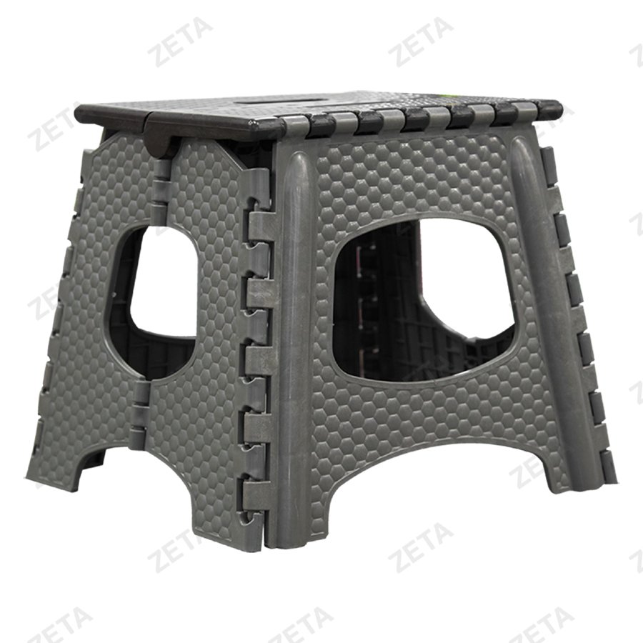 Табурет складной №VC-796 (Турция)