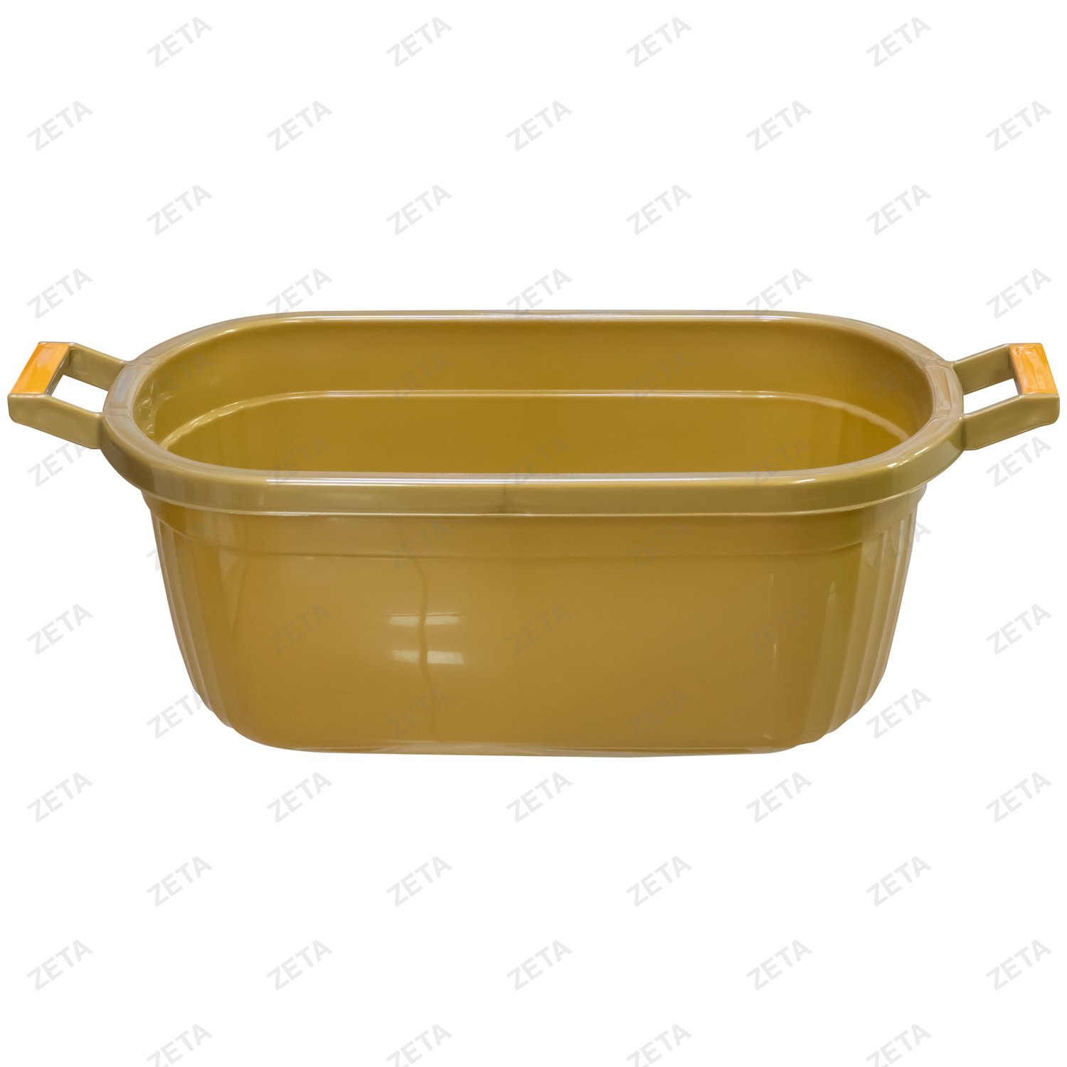 Таз Ferrox 20 л (Уз-S)