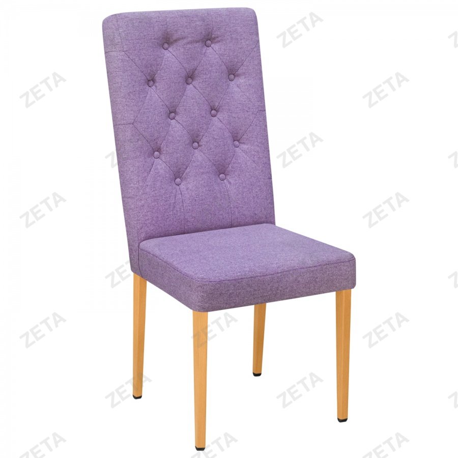 Стул "Мадрид" (покраска под дерево)