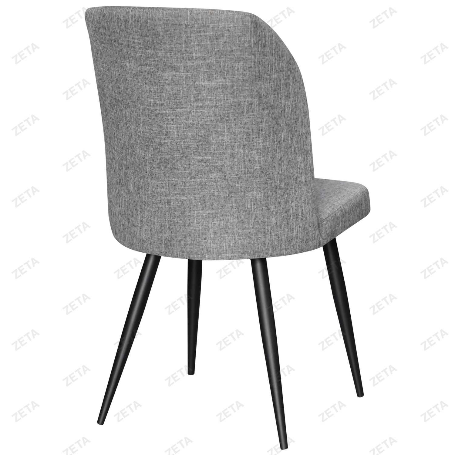 Стул DC-527 (ВИ)