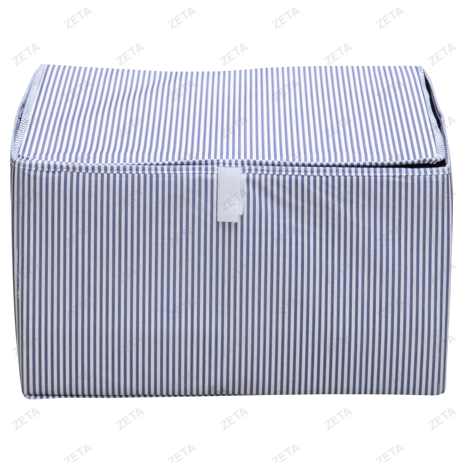 Ящик текстильный №YUV.302 (Турция)