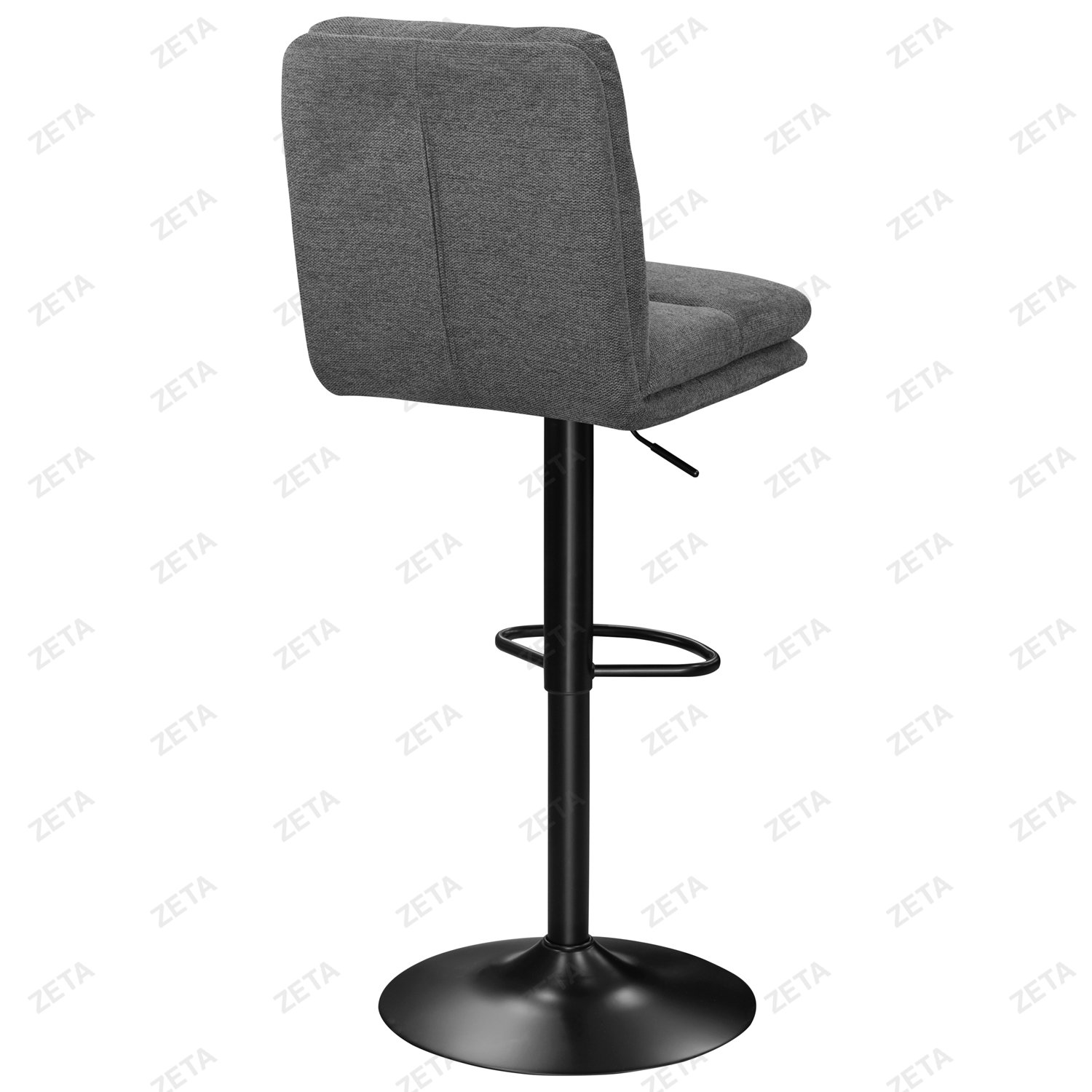 Стул №RB-01 (ВИ)