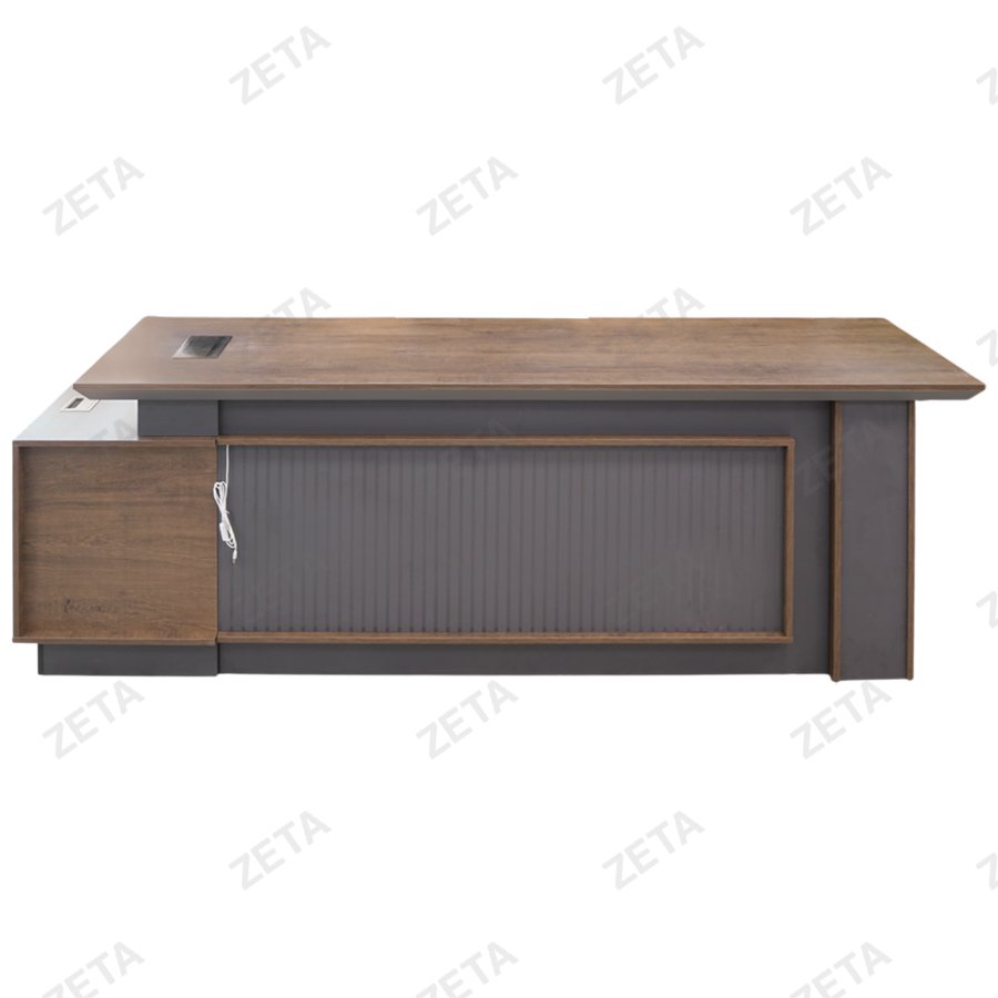 Стол ZT3018 (ВИ)